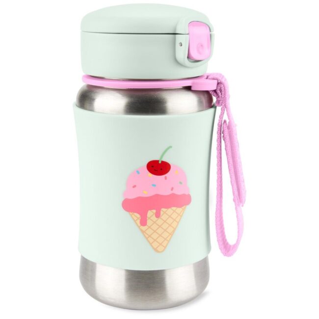 SKIP HOP - BEBETODO METAL HELADO 9O285610