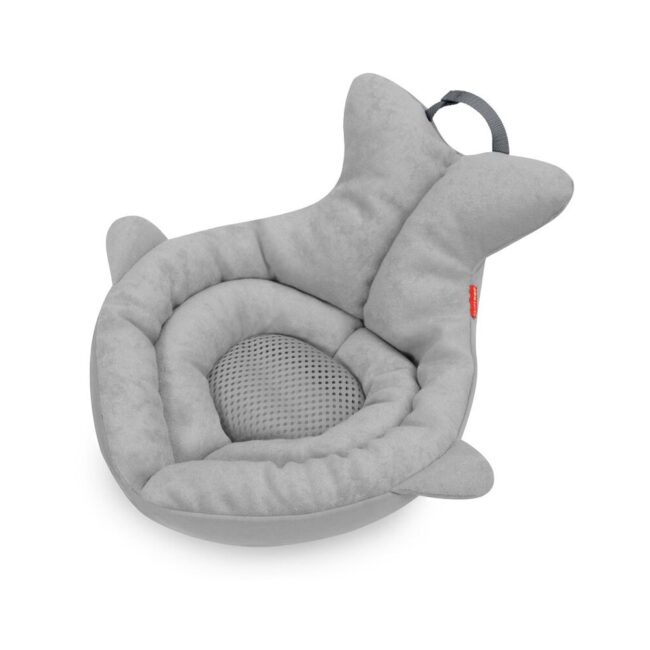 SKIP HOP - SOPORTE PARA BANERA PLOMO 9Q196710