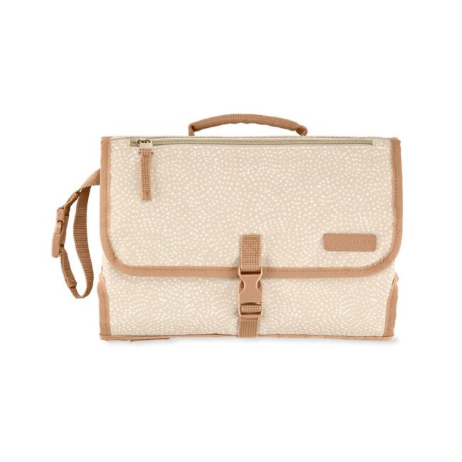 SKIP HOP - CAMBIADOR BEIGE 9Q220910