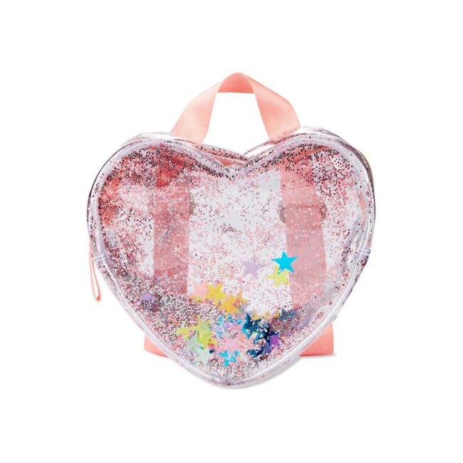SKIP HOP - CARTERA C/PURPIRINA NINA 9Q892810