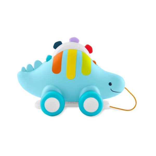 SKIP HOP - SONAJERO DINO 9Q691310
