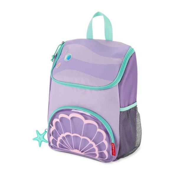 SKIP HOP - MOCHILA GRANDE CONCHA MARINA 9Q335910