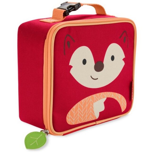 SKIP HOP - LONCHERA TERMICA BAG 9Q326110