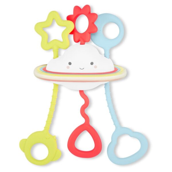 SKIP HOP - JUGUETE DE ACTIVIDADES SENSORIAL 9Q240810