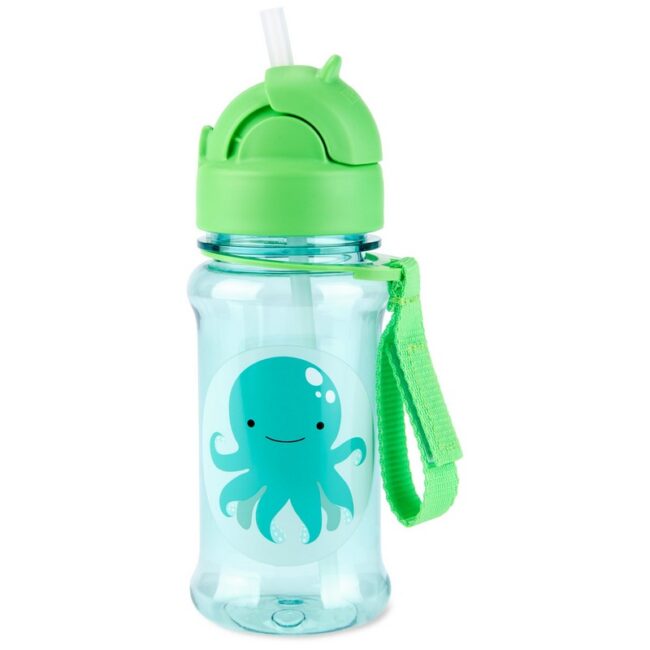 SKIP HOP - BEBETODO RENEW C/BOMBILLA PULPO 9R837410