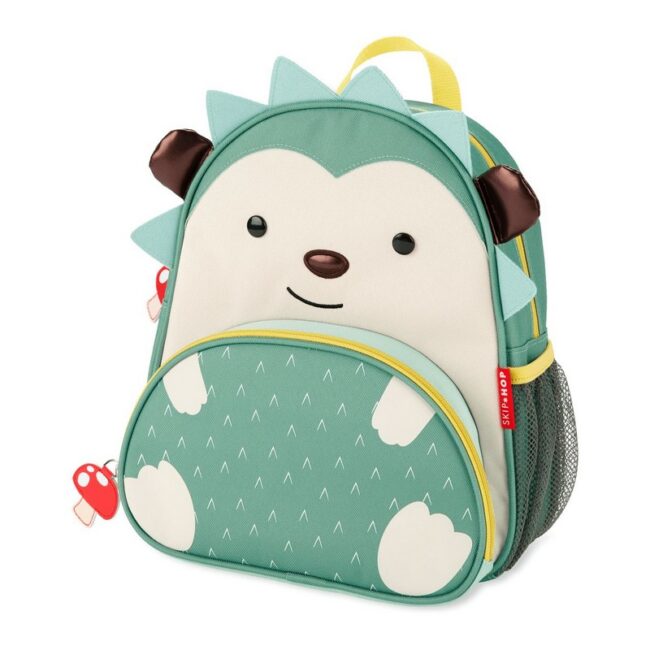 SKIP HOP - MOCHILA MEDIANA ERISO 9S268510