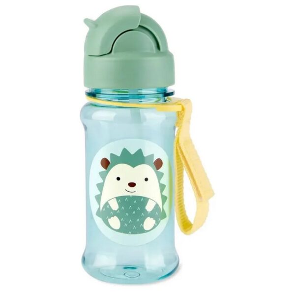SKIP HOP - BEBETODO RENEW C/BOMBILLA ERISO 9S269010