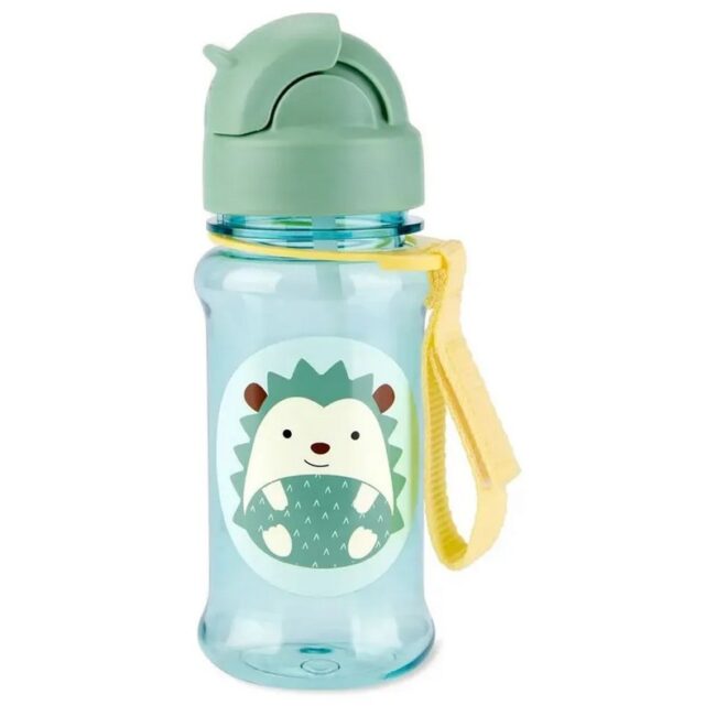 SKIP HOP - BEBETODO RENEW C/BOMBILLA ERISO 9S269010