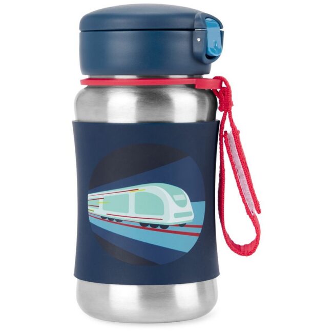 SKIP HOP - BEBETODO METAL TREN 9R837210
