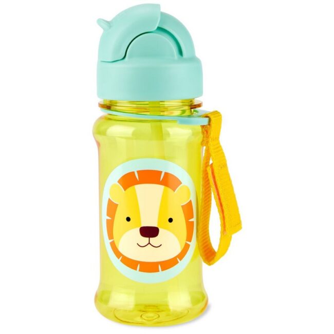 SKIP HOP - BEBETODO RENEW C/BOMBILLA LEON 9Q777910