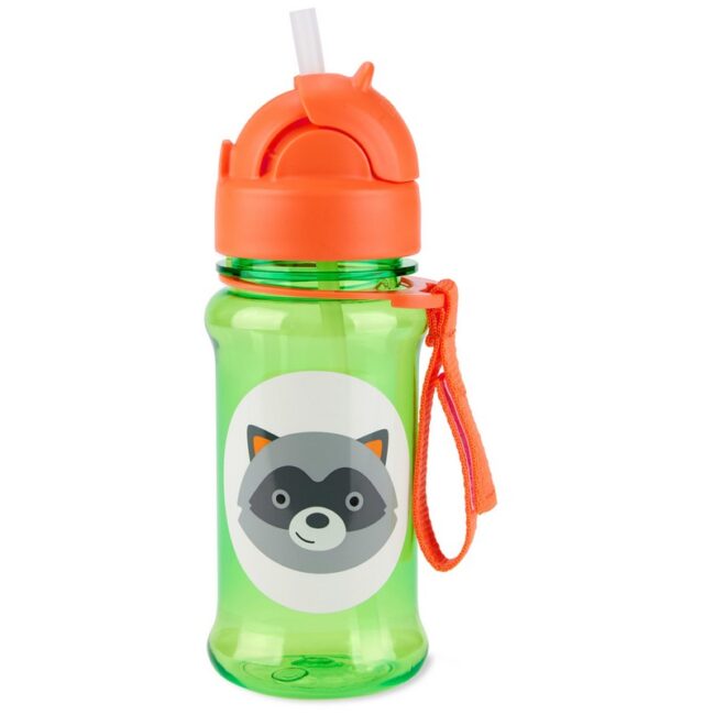 SKIP HOP - BEBETODO RENEW C/BOMBILLA MAPACHE 9R407310