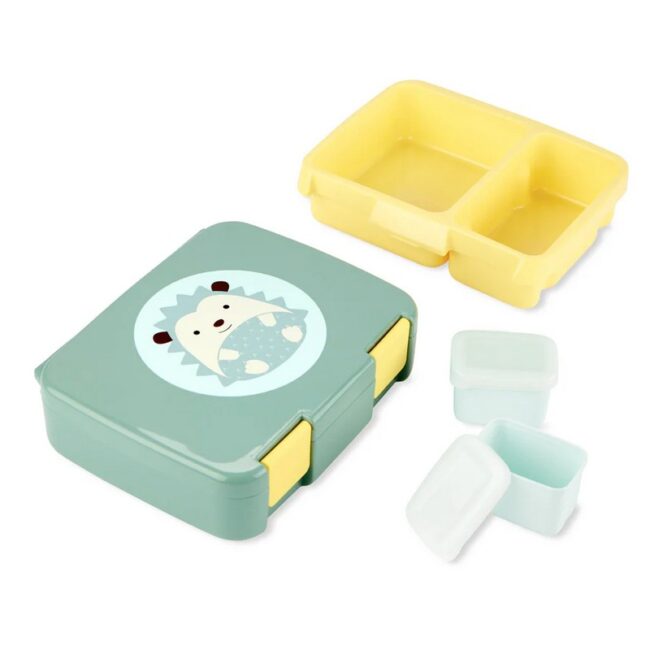 SKIP HOP - LONCHERA BENTO ERISO 9S268610