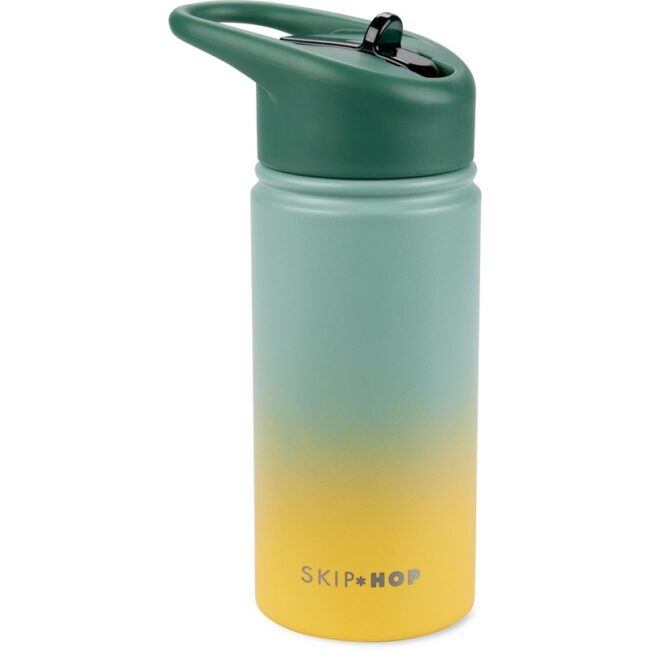 SKIP HOP - BEBETODO WANDER VERDE 9R848010