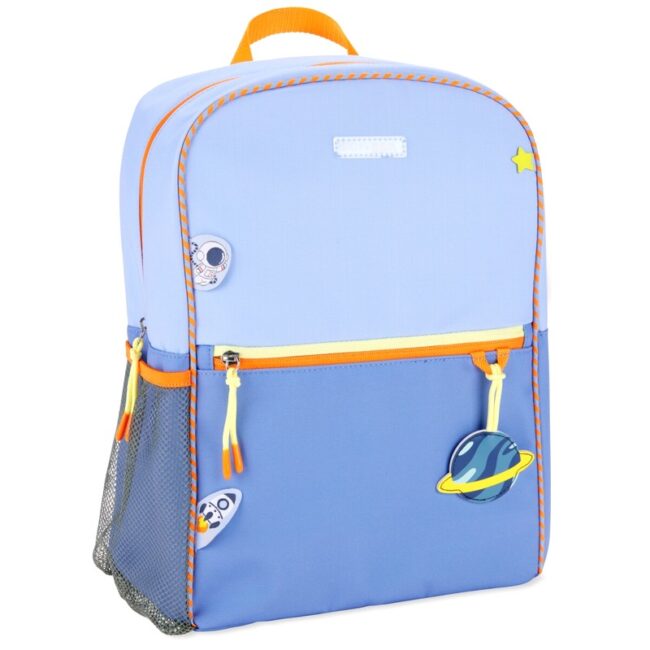 SKIP HOP - MOCHILA WANDER ESPACIO EXTERIOR 9R168010