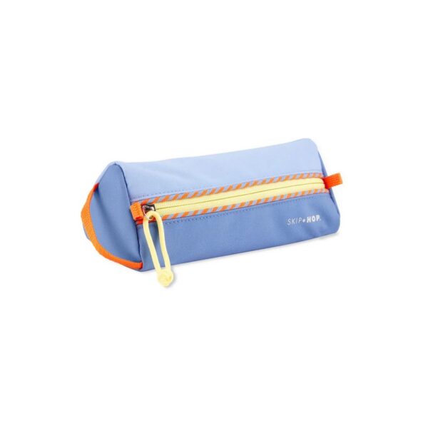 SKIP HOP - ESTUCHE WANDER P/LAPICES AZUL 9S887610