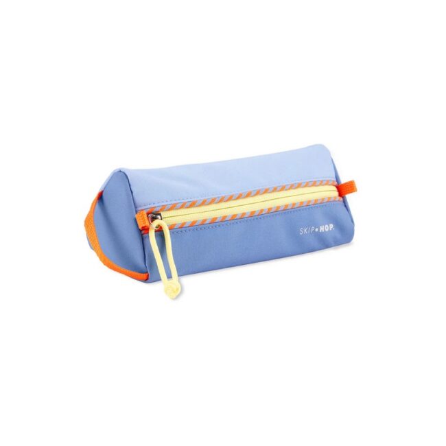 SKIP HOP - ESTUCHE WANDER P/LAPICES AZUL 9S887610