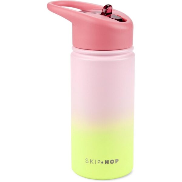 SKIP HOP - BEBETODO WANDER ROSA 9R847810