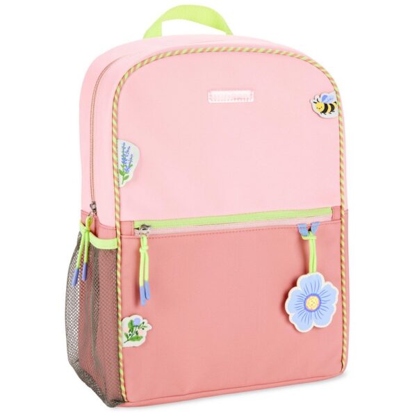 SKIP HOP - MOCHILA WANDER FLOR SILVESTRE 9R167910