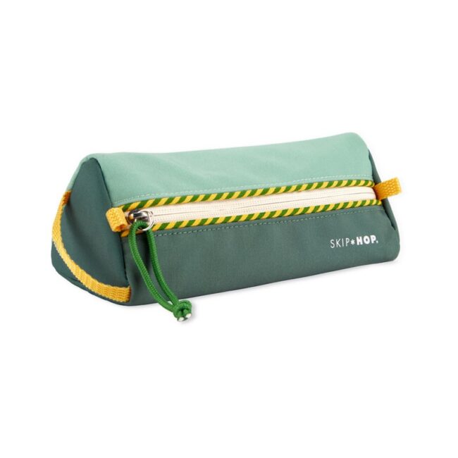 SKIP HOP - ESTUCHE WANDER P/LAPICES AGUA 9S887710