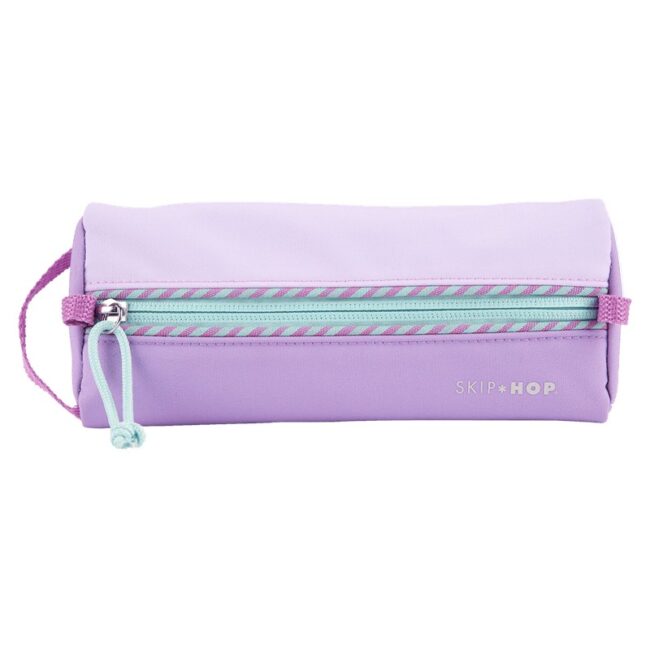 SKIP HOP - ESTUCHE WANDER  P/LAPICES CANDY  9S887510