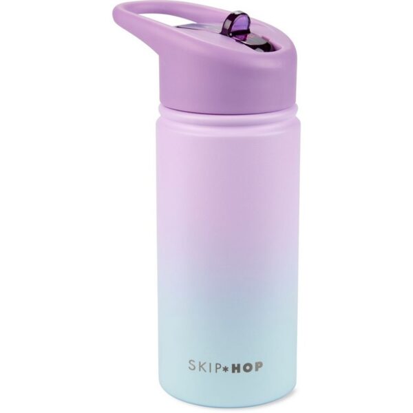 SKIP HOP - BEBETODO WANDER LILA 9R847710