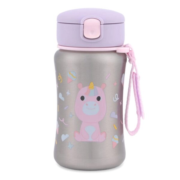 SKIP HOP - BEBETODO METAL SQUAD UNICORNIO 9T463810