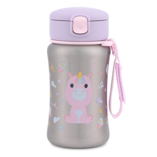 SKIP HOP - BEBETODO METAL SQUAD UNICORNIO 9T463810