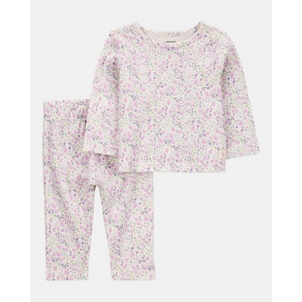 CONJUNTO NINA 1S940410 12M