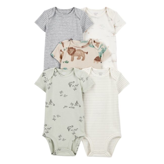 BODY X5 M/C NINO 1T008610 3M