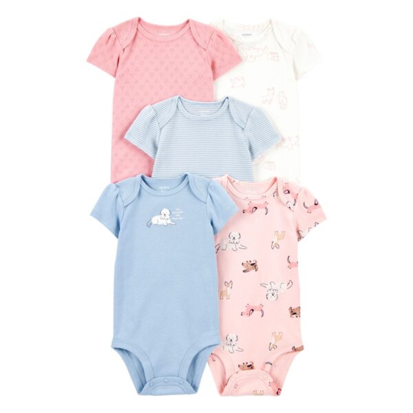 BODY X5 M/C NINA 1T010610 12M