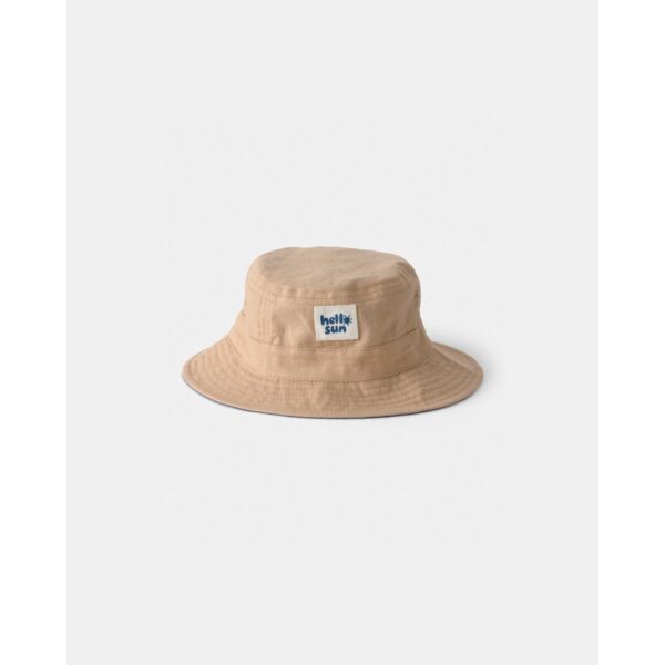 SOMBRERO DE SOL NINO 1U503210 0-3M