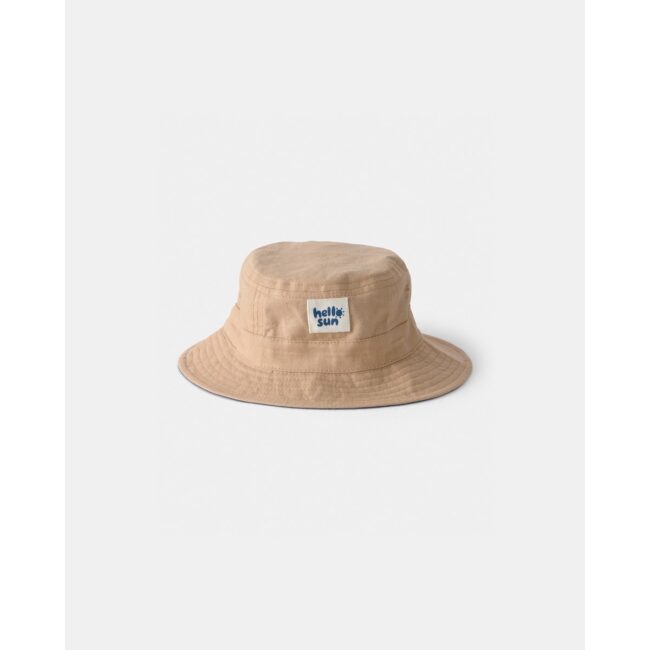 SOMBRERO DE SOL NINO 1U503210 0-3M