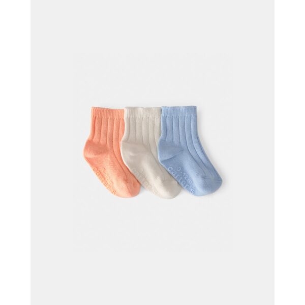 MEDIAS X3 NINO 1U504910 0-3M