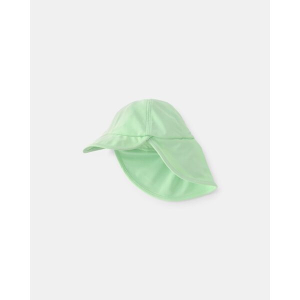 GORRO NINA 1U518310 12-24M