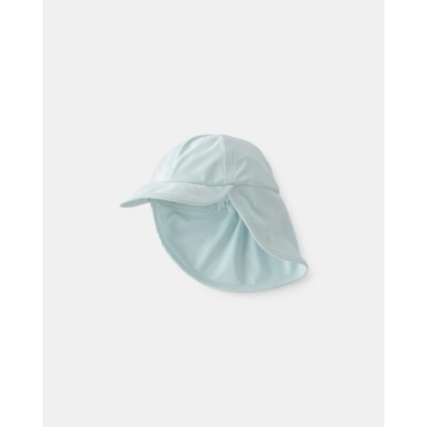 SOMBRERO DE SOL NINO 1U518410 0-9M