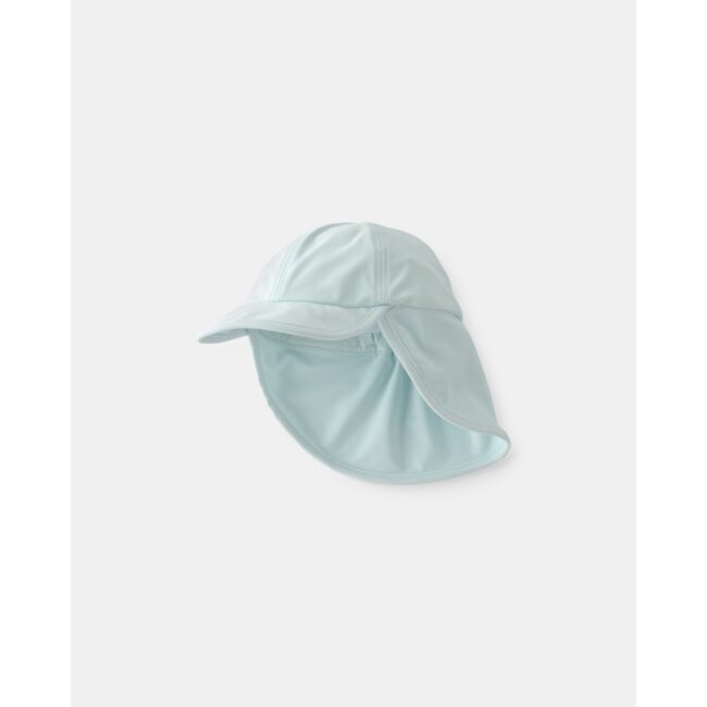 SOMBRERO DE SOL NINO 1U518410 0-9M