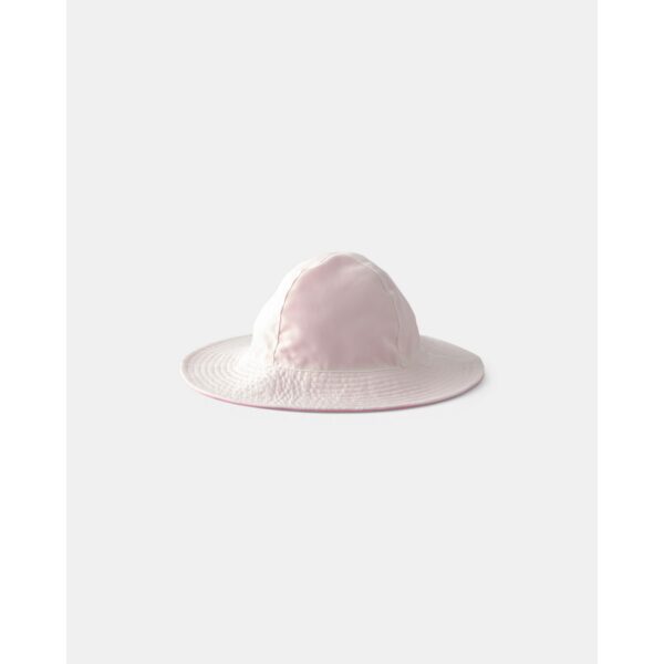 GORRO NINA 1U518510 0-9M