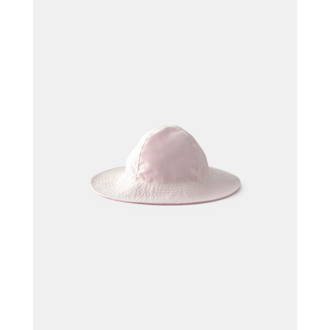 GORRO NINA 1U518510 0-9M