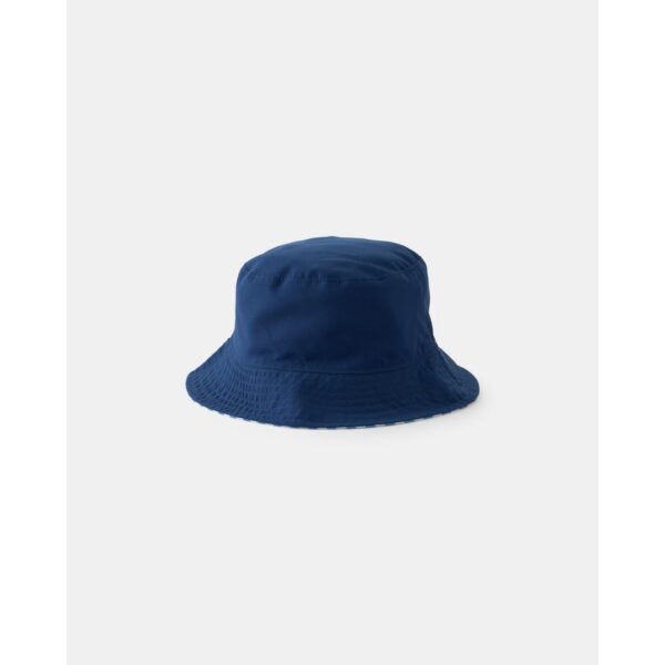 GORRO NINO 1U518610 0-9M