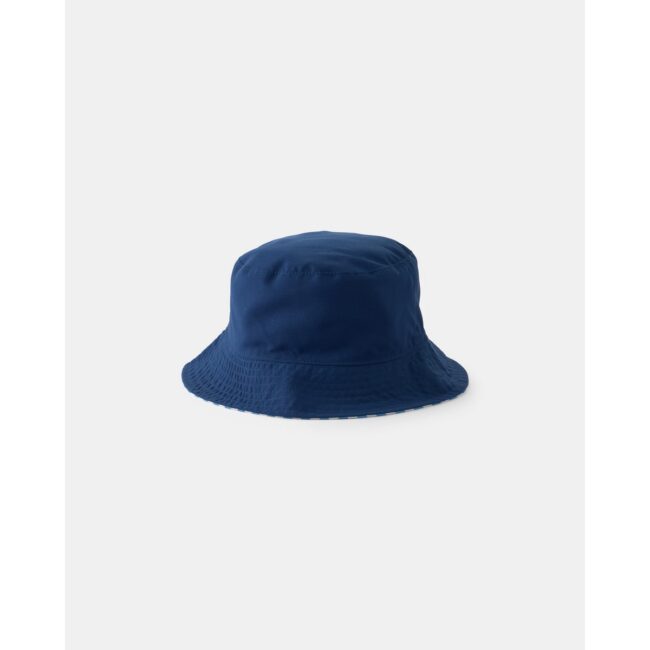 GORRO NINO 1U518610 0-9M