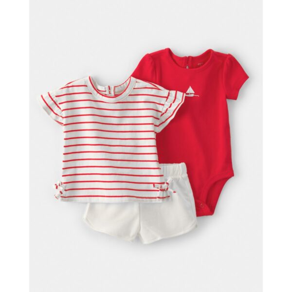 SET X3 NINA 1U528810 12M
