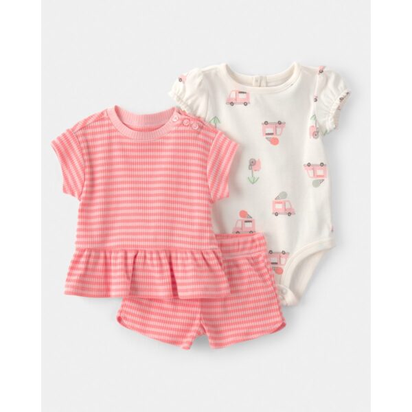 SET X3 NINA 1U529010 12M
