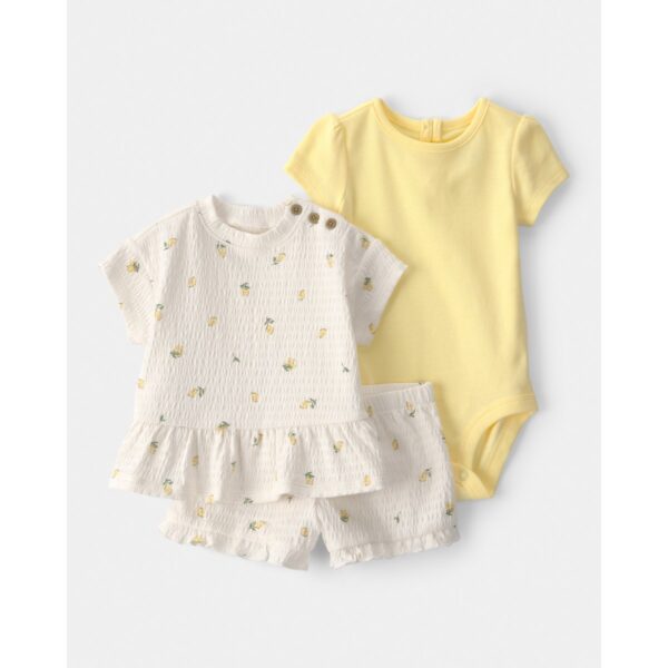 SET X3 NINA 1U529910 12M