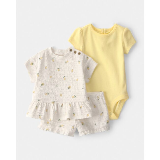 SET X3 NINA 1U529910 12M