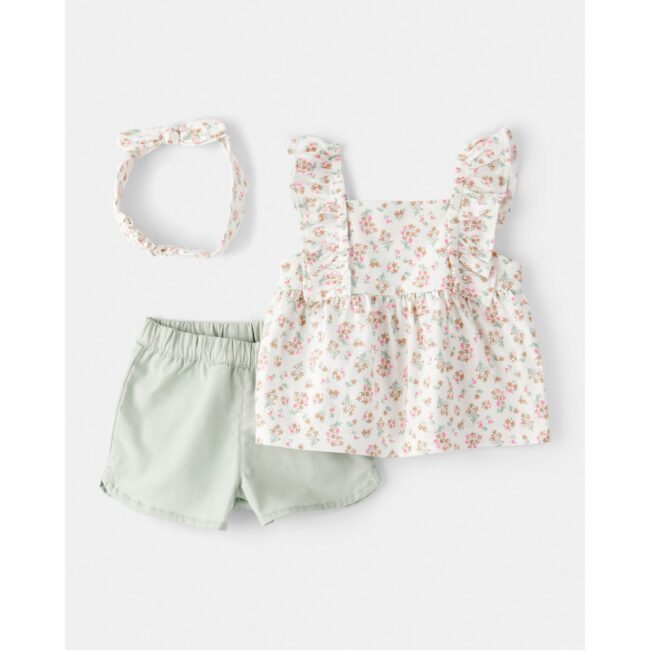 SET X3 NINA 1U540410 12M