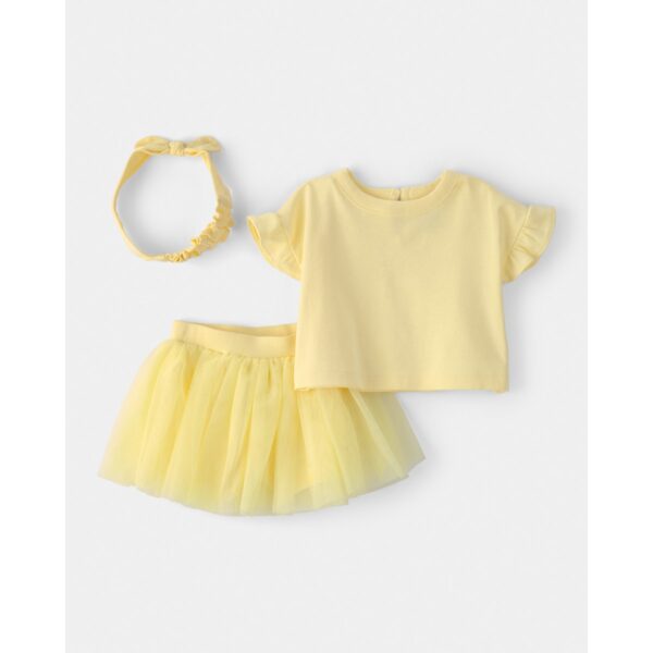 CONJUNTO NINA 1U540610 12M