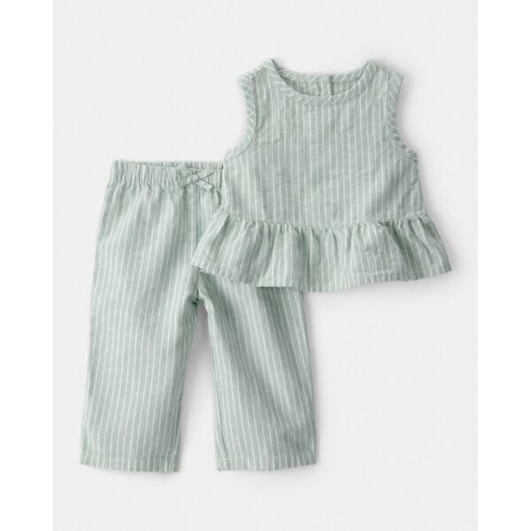 CONJUNTO NINA 1U547910 12M