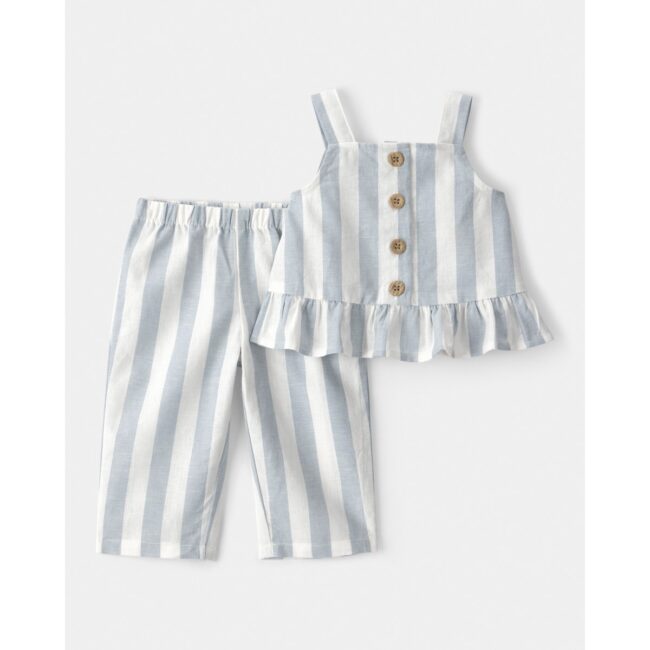 CONJUNTO NINA 1U548010 12M