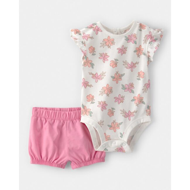 CONJUNTO NINA 1U564210 12M