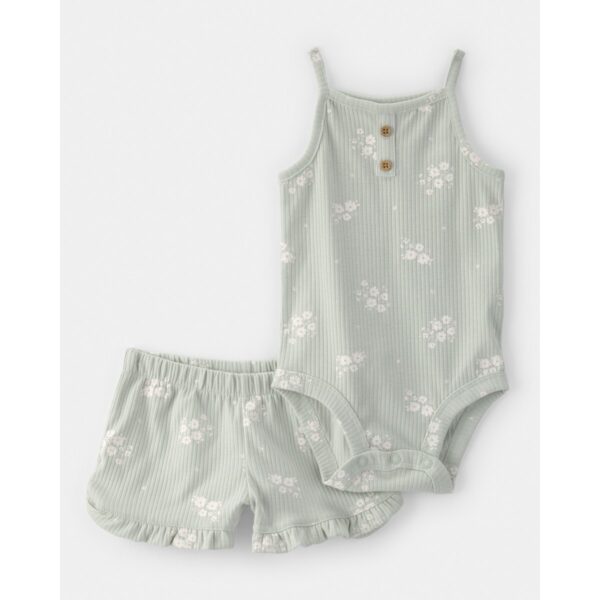 CONJUNTO NINA 1U564510 12M